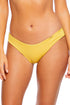 Luli Fama Luli Diva Seamless Full Ruched Back Bottom